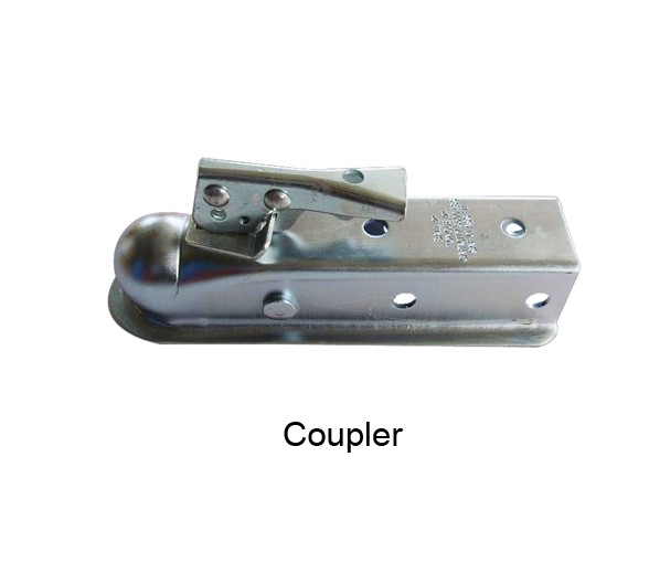 PHT-1400-G1-Coupler